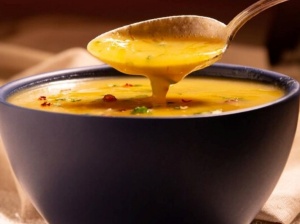 Sopa de Vegetais Congelada | Diveneto Alimentos